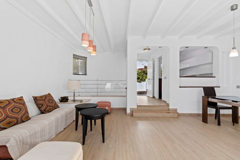 Byhus i Calahonda, Malaga, Calahonda - € 432.500 | Ref: 7022ALA - foto 13